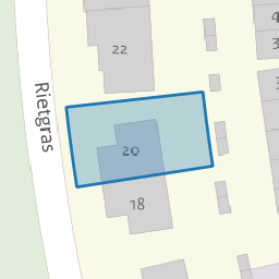 Perceel NLS00-L-5971