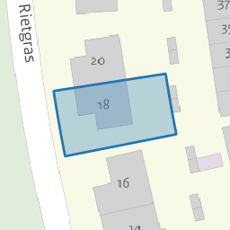 Perceel NLS00-L-5972