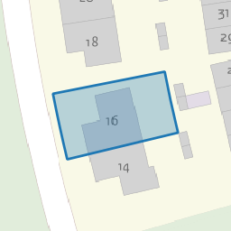 Perceel NLS00-L-5973