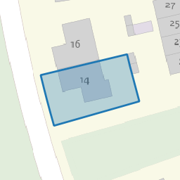 Perceel NLS00-L-5974