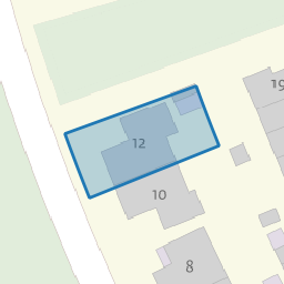 Perceel NLS00-L-5975