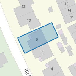 Perceel NLS00-L-5977