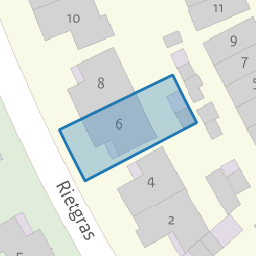 Perceel NLS00-L-5978