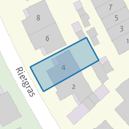 Perceel NLS00-L-5979