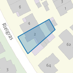 Perceel NLS00-L-5980