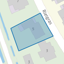 Perceel NLS00-L-5982