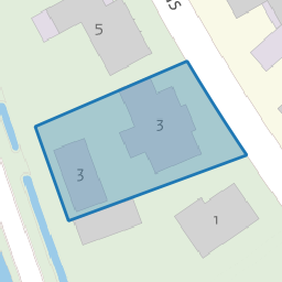 Perceel NLS00-L-5983