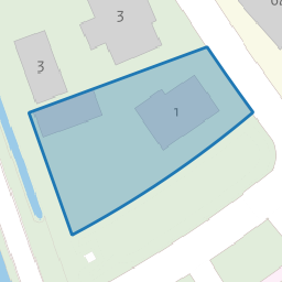 Perceel NLS00-L-5984