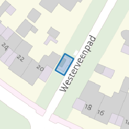 Perceel NLS00-L-5987