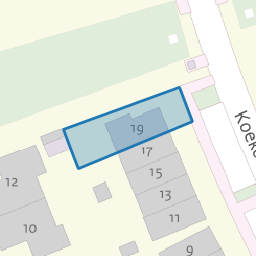 Perceel NLS00-L-5988