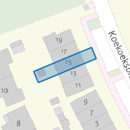 Perceel NLS00-L-5990