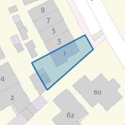 Perceel NLS00-L-5997