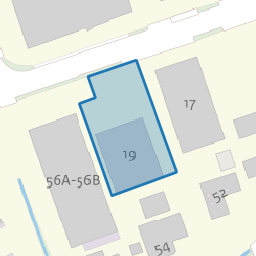 Perceel NLS00-L-6002