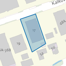 Perceel NLS00-L-6003