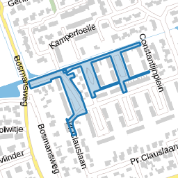 Perceel NLS00-L-6004