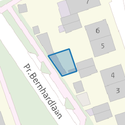 Perceel NLS00-L-6005