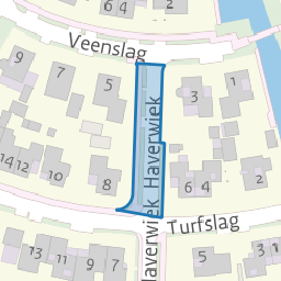 Perceel NLS00-L-6006