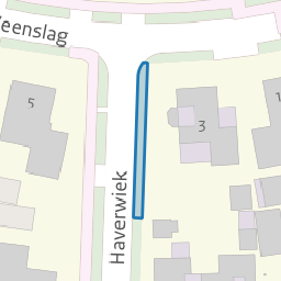 Perceel NLS00-L-6007