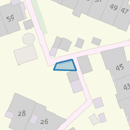 Perceel NLS00-L-6009