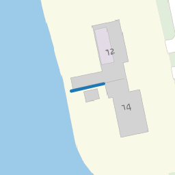 Perceel NLS00-L-6011