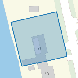 Perceel NLS00-L-6012