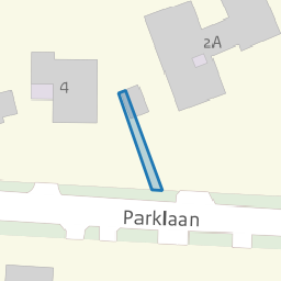 Perceel NLS00-L-6013