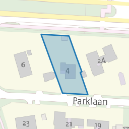 Perceel NLS00-L-6014