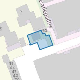 Perceel NLS00-L-6015