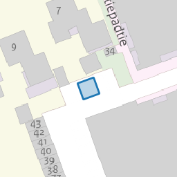 Perceel NLS00-L-6016