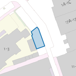 Perceel NLS00-L-6017