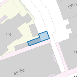 Perceel NLS00-L-6018