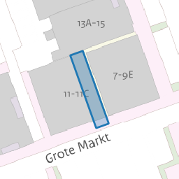 Perceel NLS00-L-6019