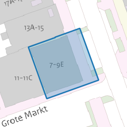 Perceel NLS00-L-6020