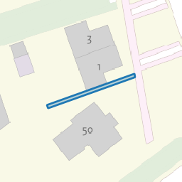 Perceel NLS00-L-6022