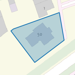 Perceel NLS00-L-6025