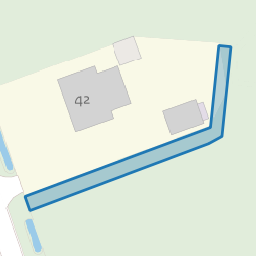 Perceel NLS00-L-6026