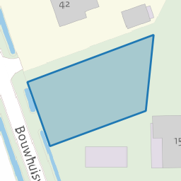 Perceel NLS00-L-6027