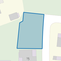 Perceel NLS00-L-6028