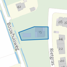 Perceel NLS00-L-6029