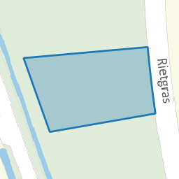 Perceel NLS00-L-6031