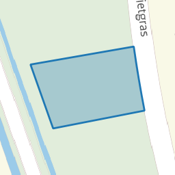 Perceel NLS00-L-6032