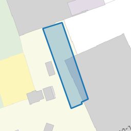 Perceel NLS00-L-6034