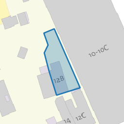 Perceel NLS00-L-6035