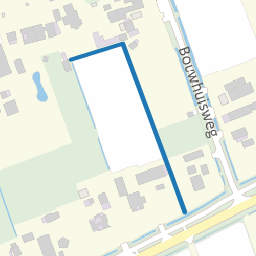 Perceel NLS00-L-6036