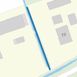 Perceel NLS00-L-6037