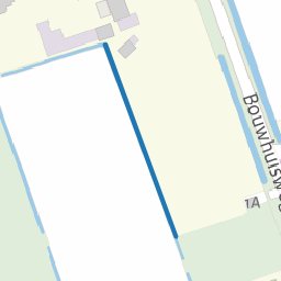 Perceel NLS00-L-6039