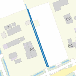 Perceel NLS00-L-6042