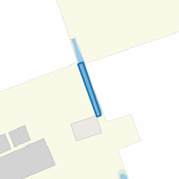 Perceel NLS00-L-6043