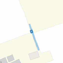 Perceel NLS00-L-6044