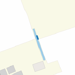 Perceel NLS00-L-6045